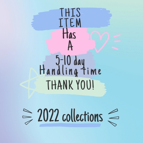 Tie Dye Cut Out Tie Back Bodycon Dress in Green Blue - Picture 5 of 5